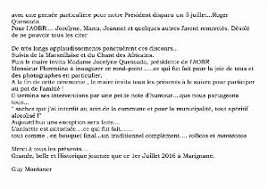 AOBR 2016 07 01 MARIGNANE INAUGURATION D UN ROND POINT (0)c
